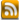 Forum RSS