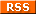RSS: A XML News Feed for [CiC] Clan [TF2] on page home